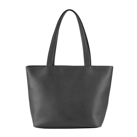 Rossis Tasche Kate Black Panther