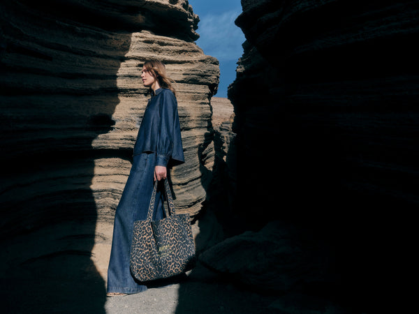 Die neue Herbstkollektion ist da!