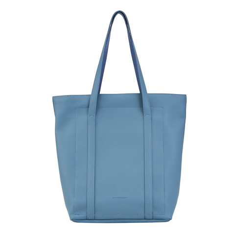 Rossis Tasche Loretta RV Water Blue