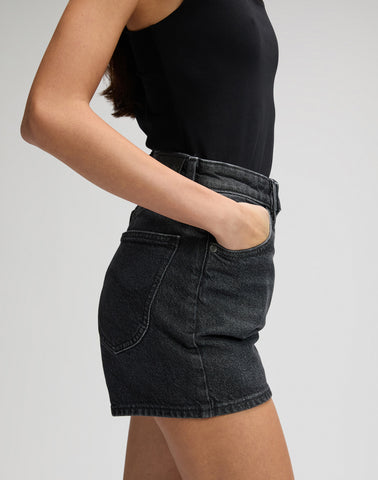 LEE CAROL SHORTS Screen Saver
