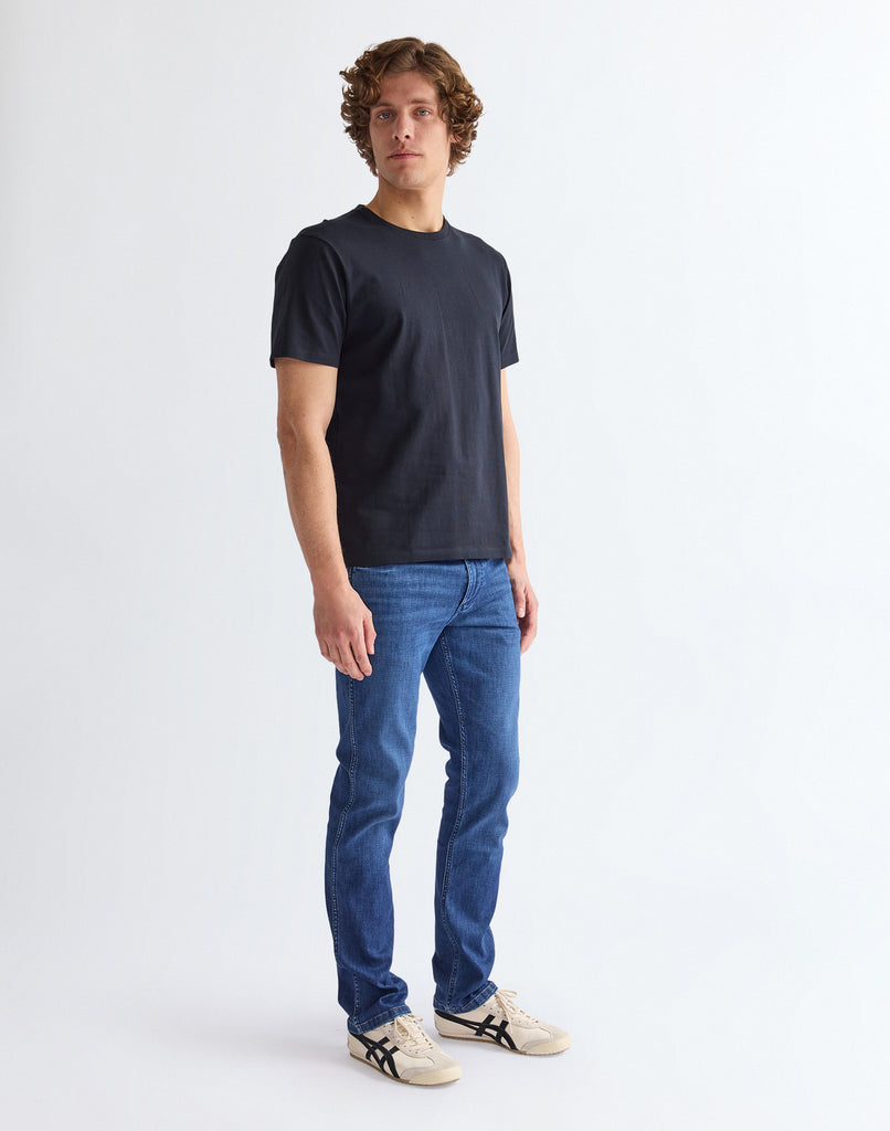 WRANGLER GREENSBORO Olympia