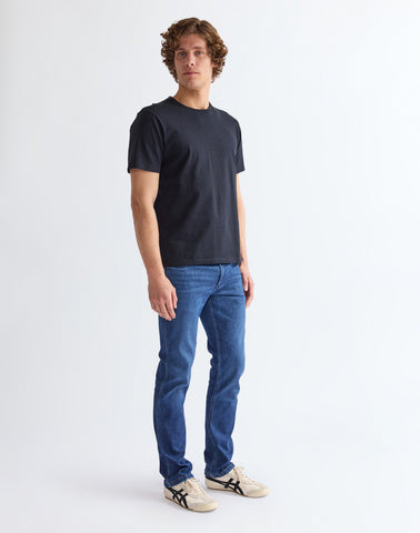 WRANGLER GREENSBORO Olympia