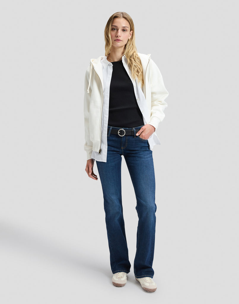 LEE JESSICA Vintage Storm
