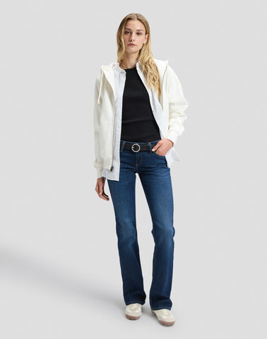 LEE JESSICA Vintage Storm