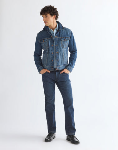 WRANGLER GREENSBORO Moonlit
