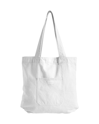 DAWN TASCHE Ecru
