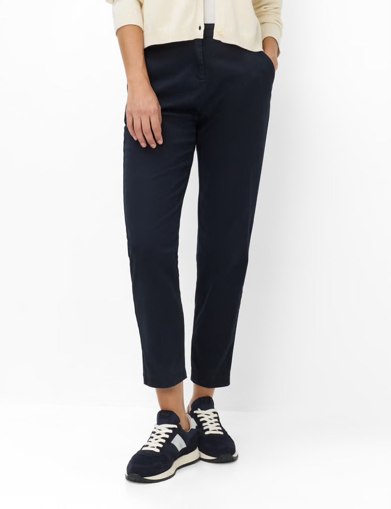 BRAX MARON S Navy