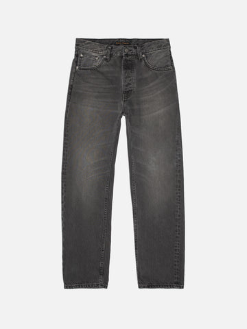 NUDIE JEANS RAD RUFUS Grey Lake