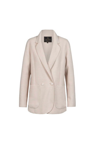 HERRLICHER AYA VISKOSE MIX Light Beige