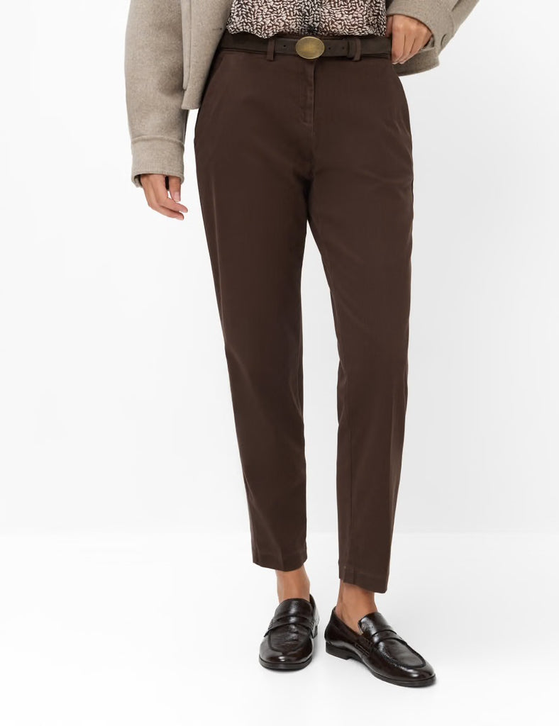 BRAX MARON S Dark Choco