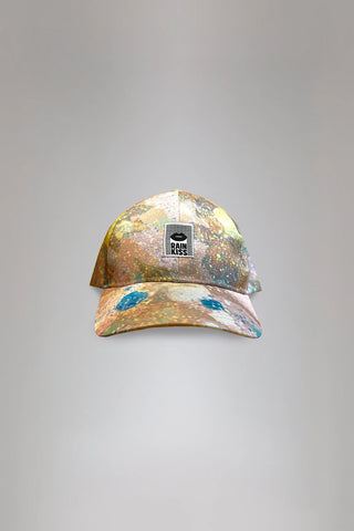 RAINKISS CAP Flora