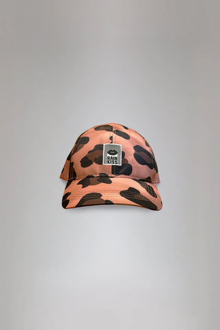 RAINKISS CAP Pink Panther