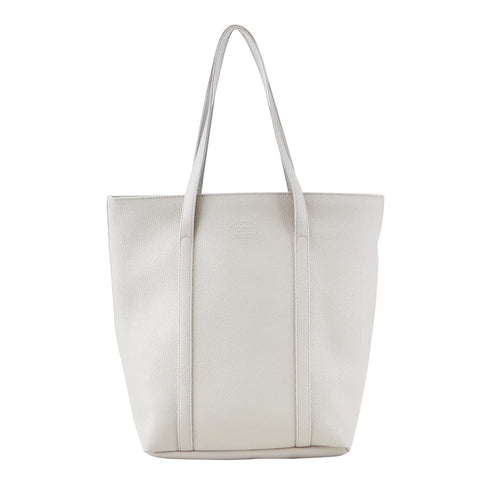 Rossis Tasche Lori Lux RV Sand Linen