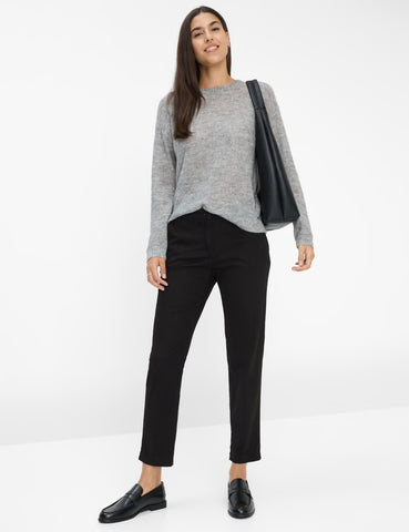 BRAX MARON S Schwarz