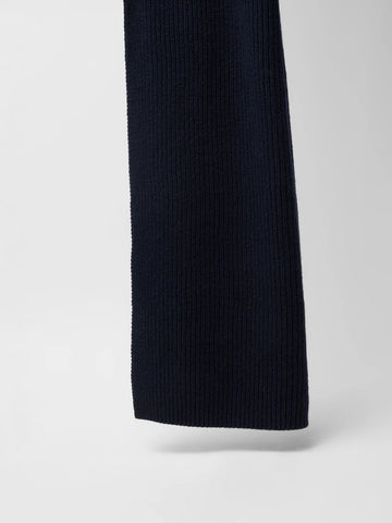 LANIUS SCHAL Midnight