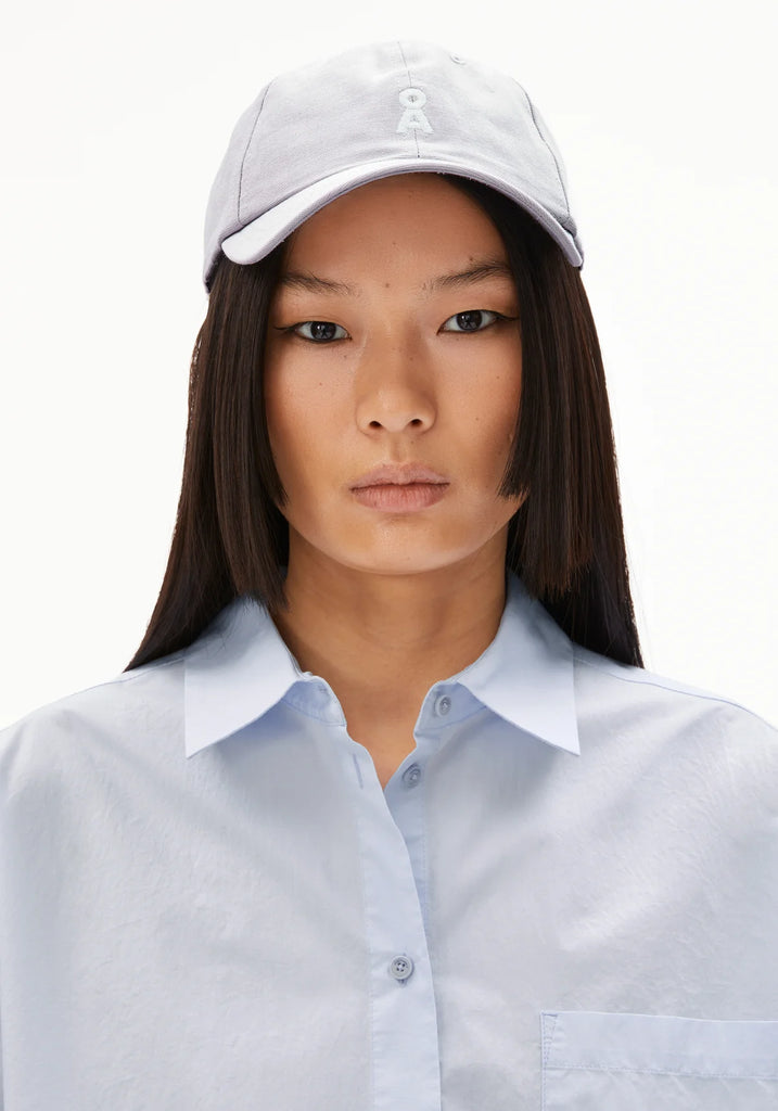 Armedangels Yenaas Bold Luna Rock