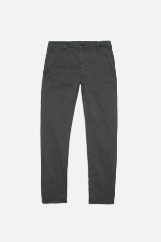 NUDIE JEANS EASY ALVIN Grey