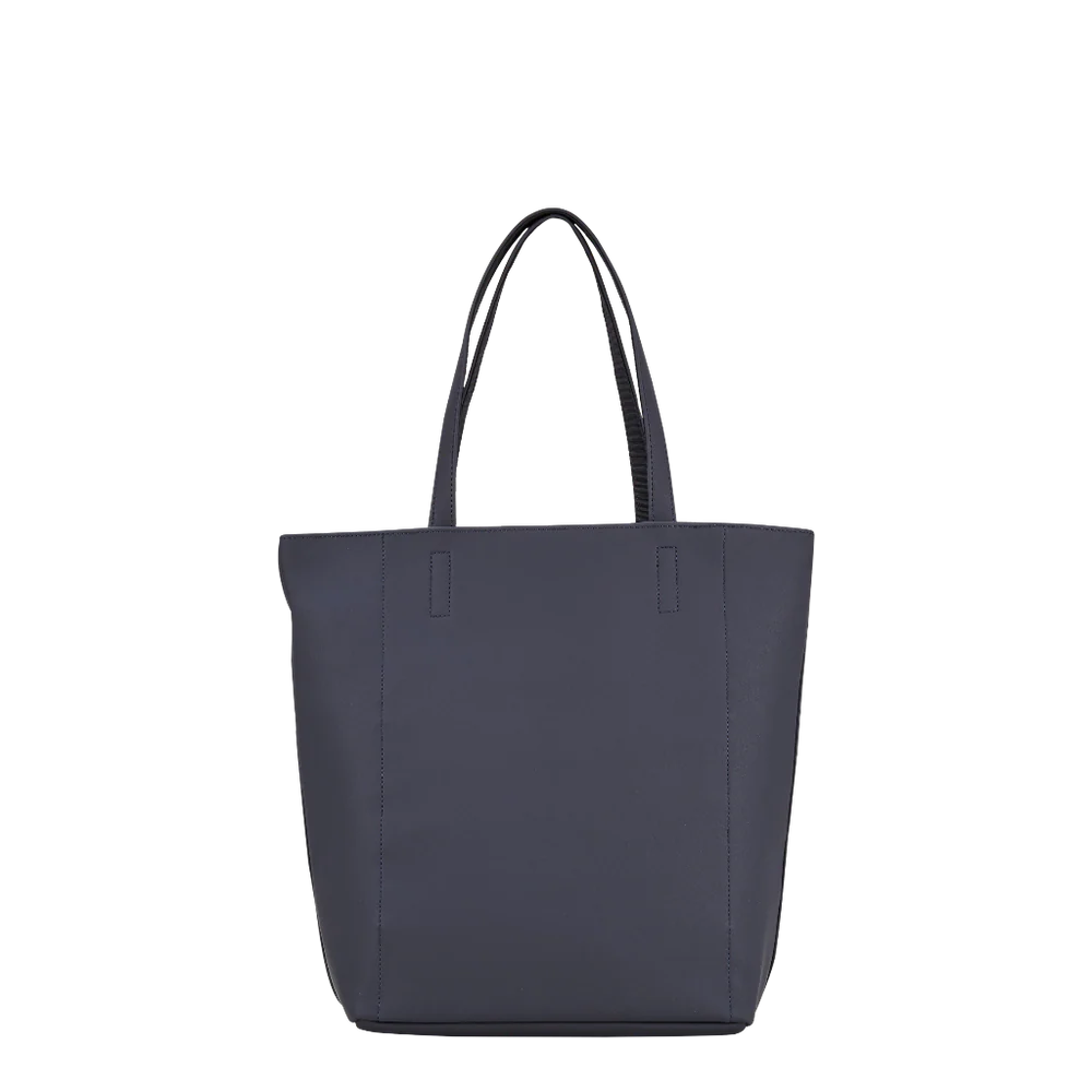 ROSSIS EMILY LAPTOP Winter Night