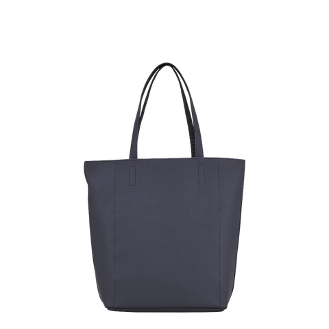 ROSSIS EMILY LAPTOP Winter Night