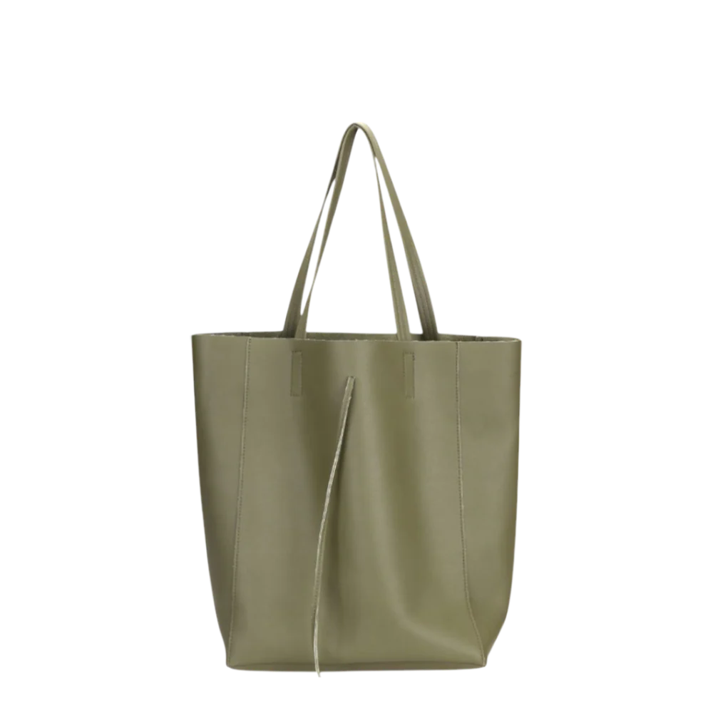 ROSSIS LOREDANA Moss Green