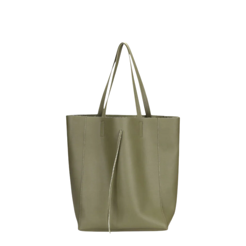 ROSSIS LOREDANA Moss Green