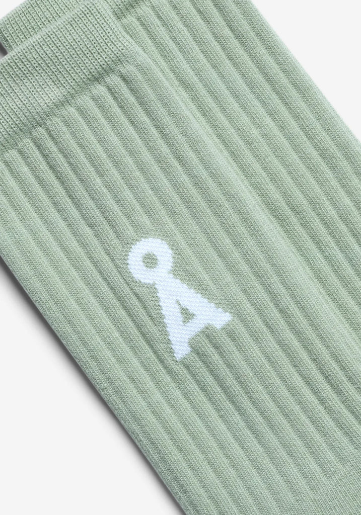ARMDEANGELS SAAMUS BOLD SOCKS W Foam
