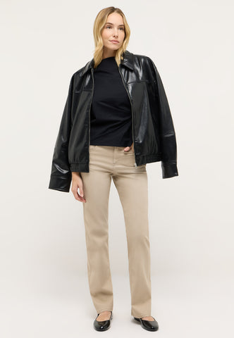 ANGELS JEANS LARA Sand Used
