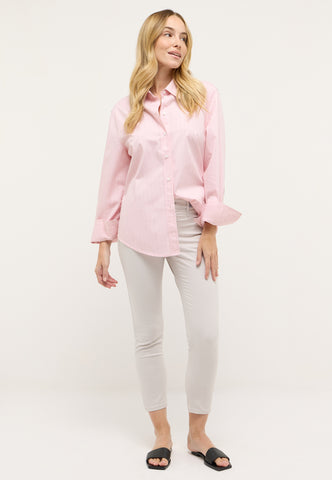 ANGELS JEANS ORNELLA SPORTY Summer Grey Used