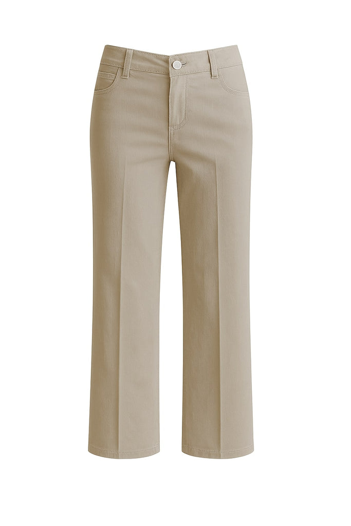 ANGELS JEANS LAIA Lunar Rock