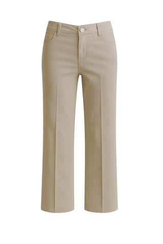 ANGELS JEANS LAIA Lunar Rock