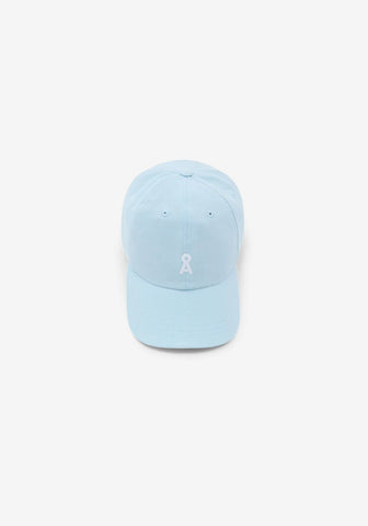 ARMEDANGELS YENAAS BOLD CAP Blue Glow