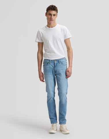 LEE RIDER Firestone