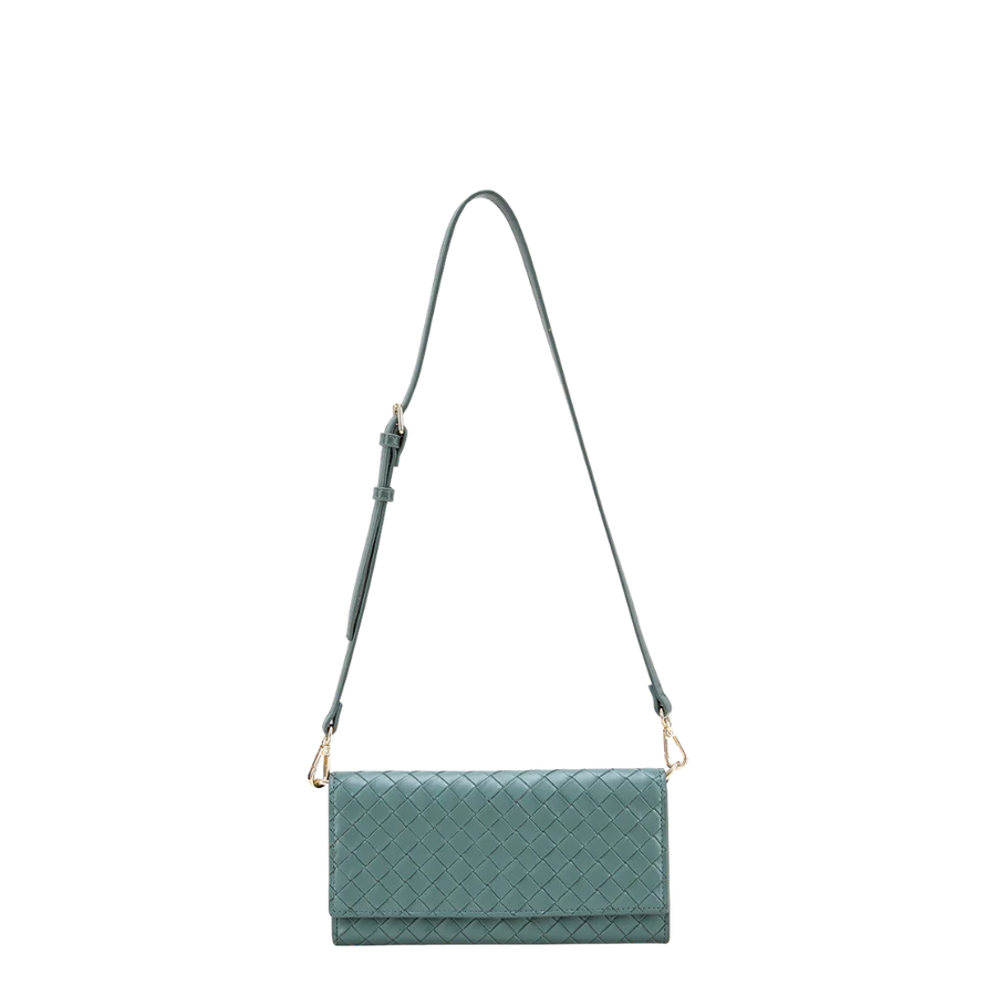 ROSSIS ANNA FLECHTOPTIK Oceanside