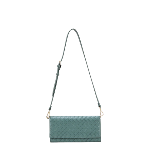 ROSSIS ANNA FLECHTOPTIK Oceanside
