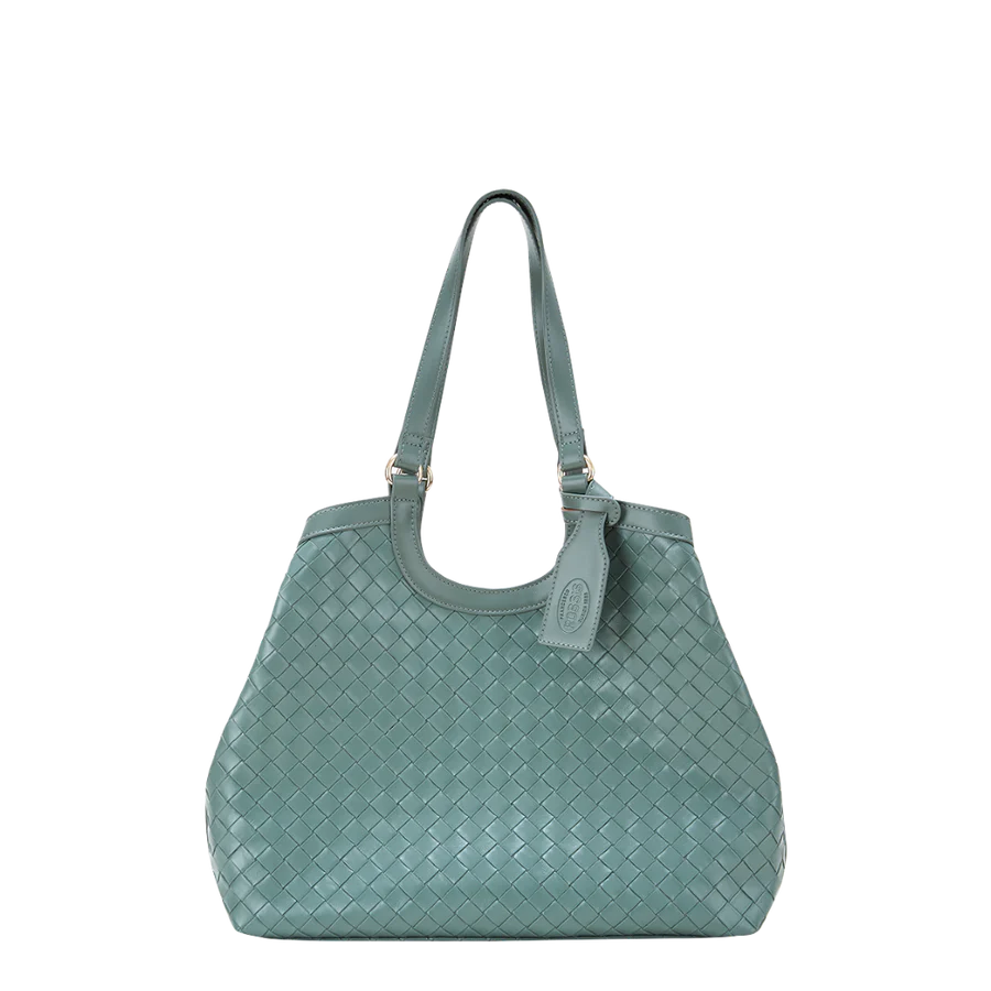ROSSIS LAURA FLECHTOPTIK Oceanside