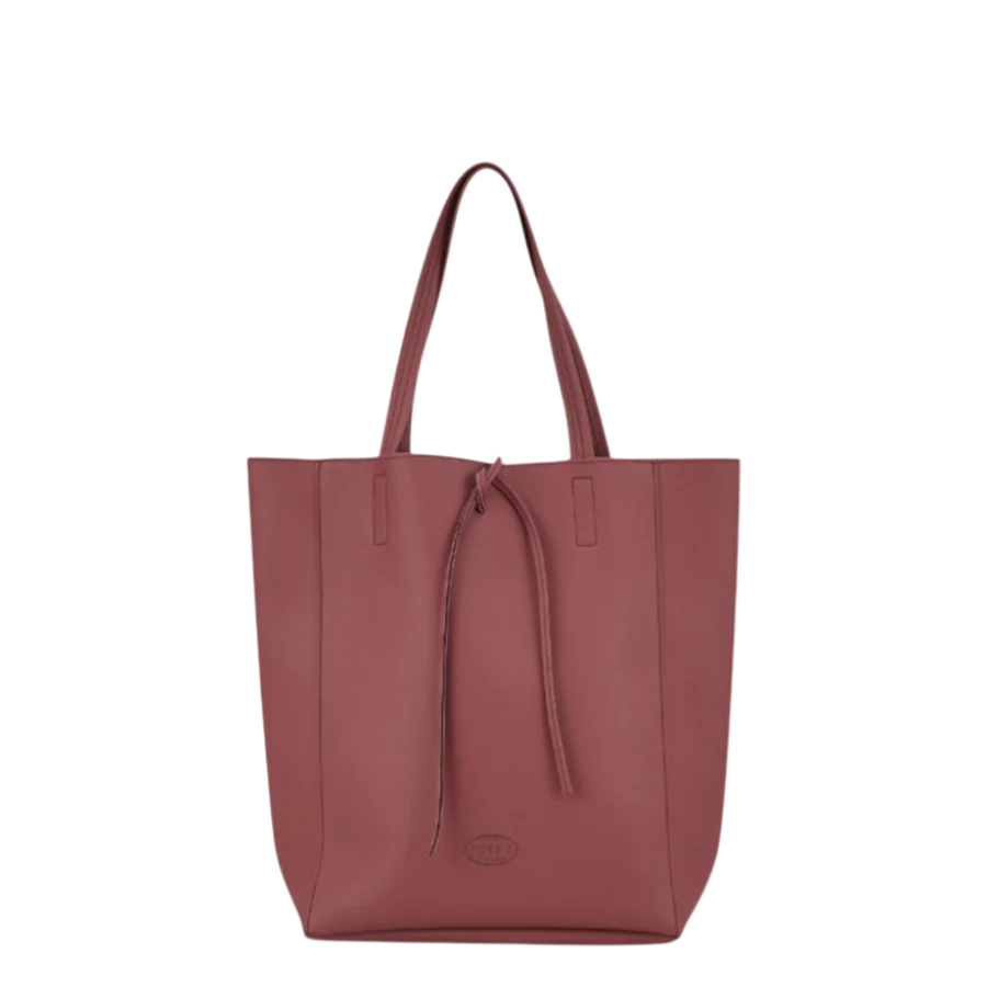 ROSSIS LOREDANA Cherry Red