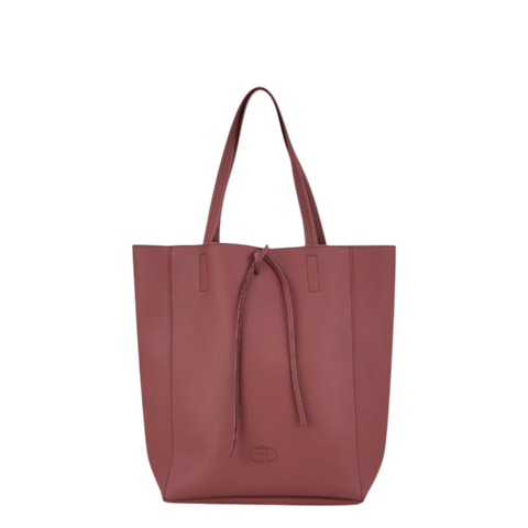 ROSSIS LOREDANA Cherry Red