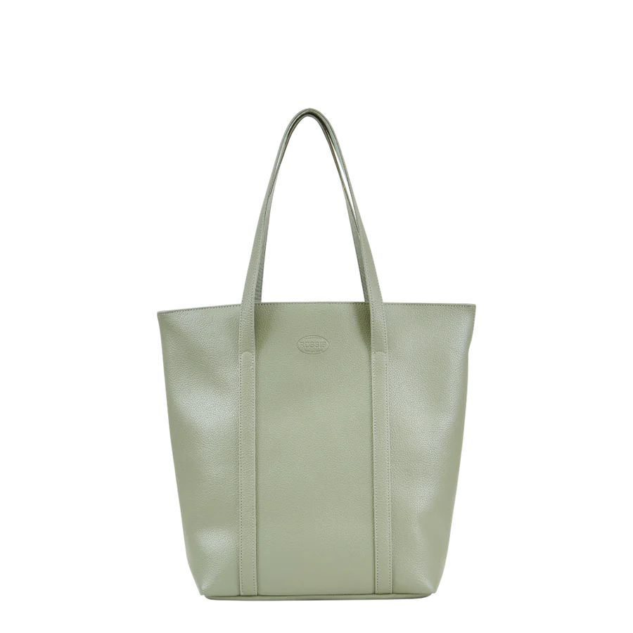 Rossis Tasche Loretta Lux RV Olive Cactus