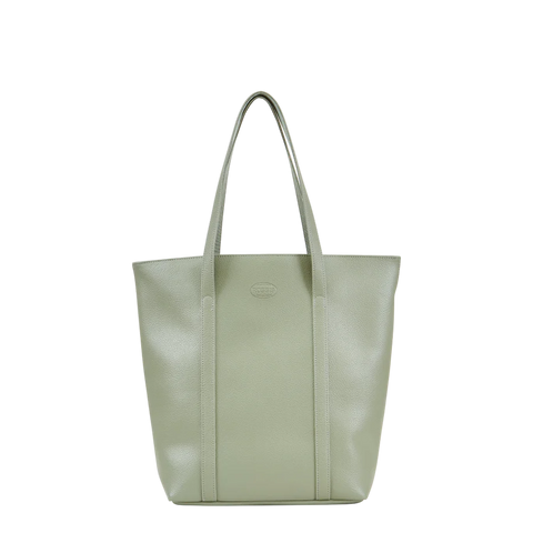 Rossis Tasche Loretta Lux RV Olive Cactus