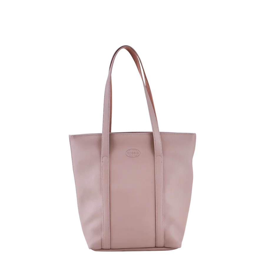 Rossis Tasche Loretta RV Rose Dust