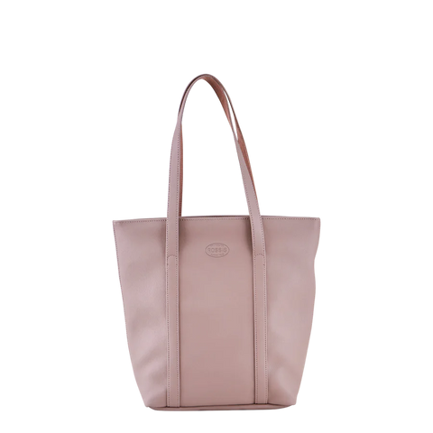 Rossis Tasche Loretta RV Rose Dust