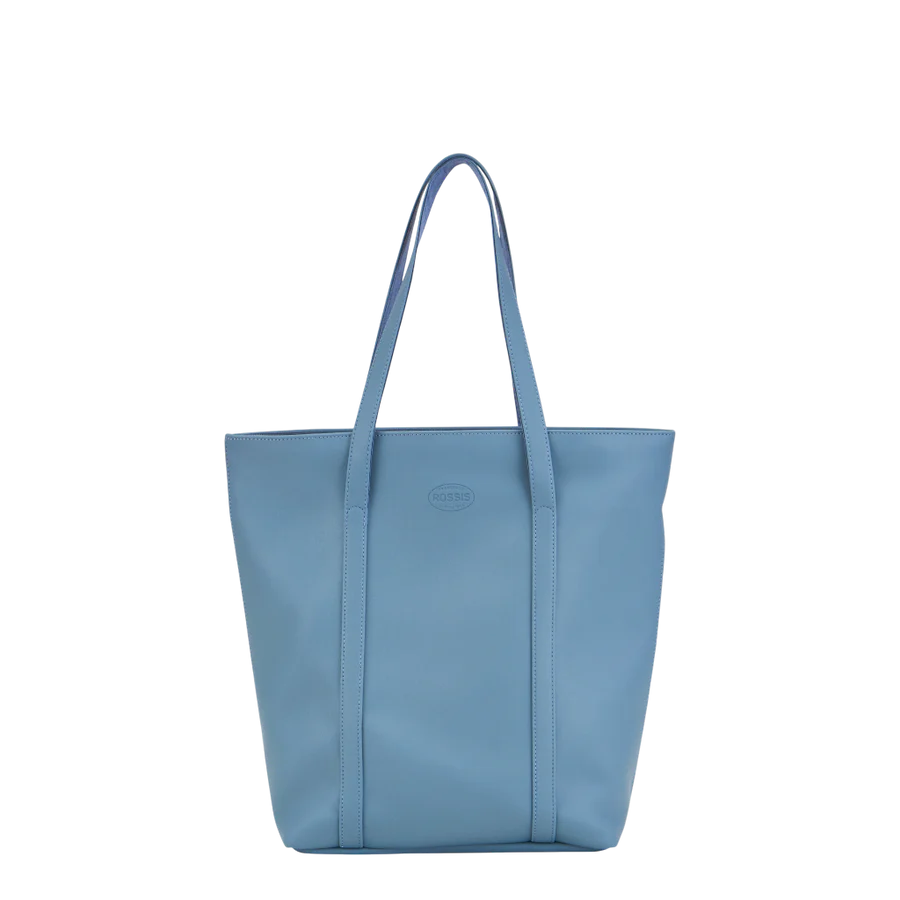 Rossis Tasche Loretta RV Water Blue