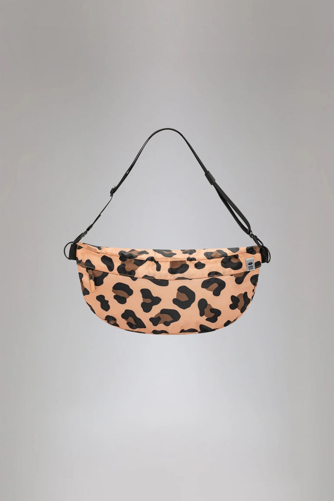 RAINKISS CROSSBODY BAG Pink Panther