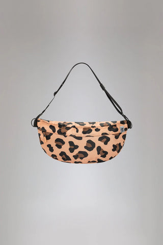 RAINKISS CROSSBODY BAG Pink Panther