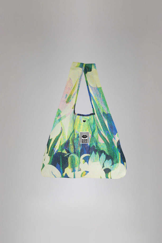 RAINKISS SHOPPER BAG Lily