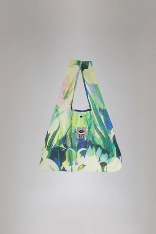 RAINKISS SHOPPER BAG Lily