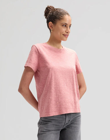 LEE PERFECT TEE Mallory