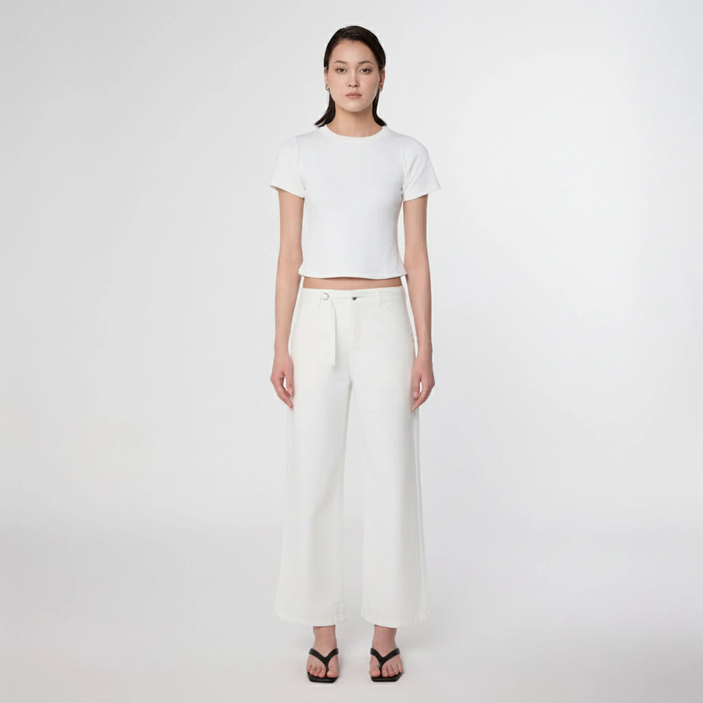 DAWN BLINK White