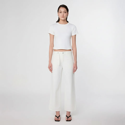 DAWN BLINK White