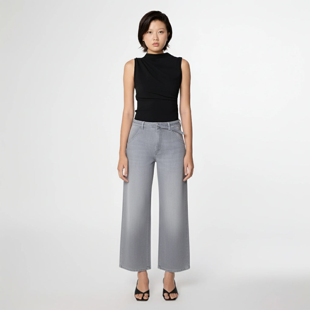 DAWN BLINK Cool Grey